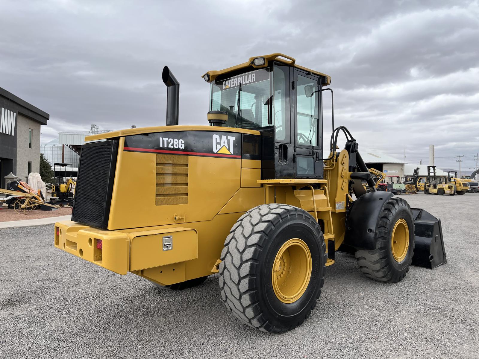 ./imagenes/INVOICE/2019/17450/CATERPILLAR IT28G (5).JPG